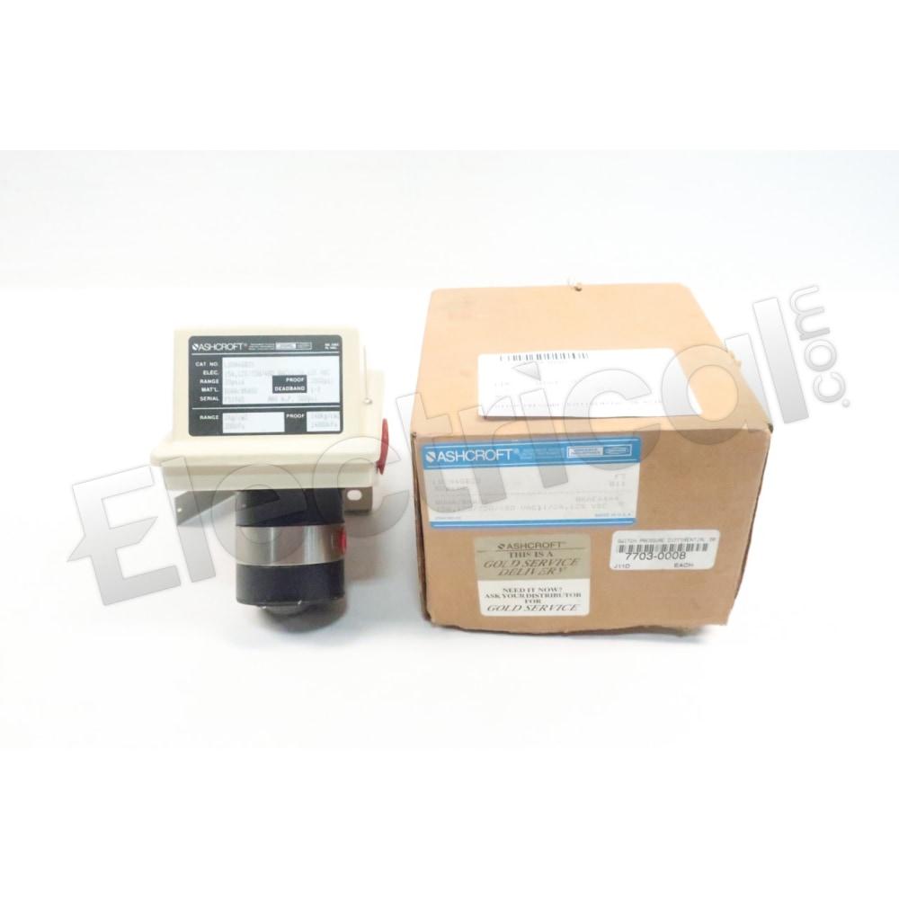 LDSN4GB25