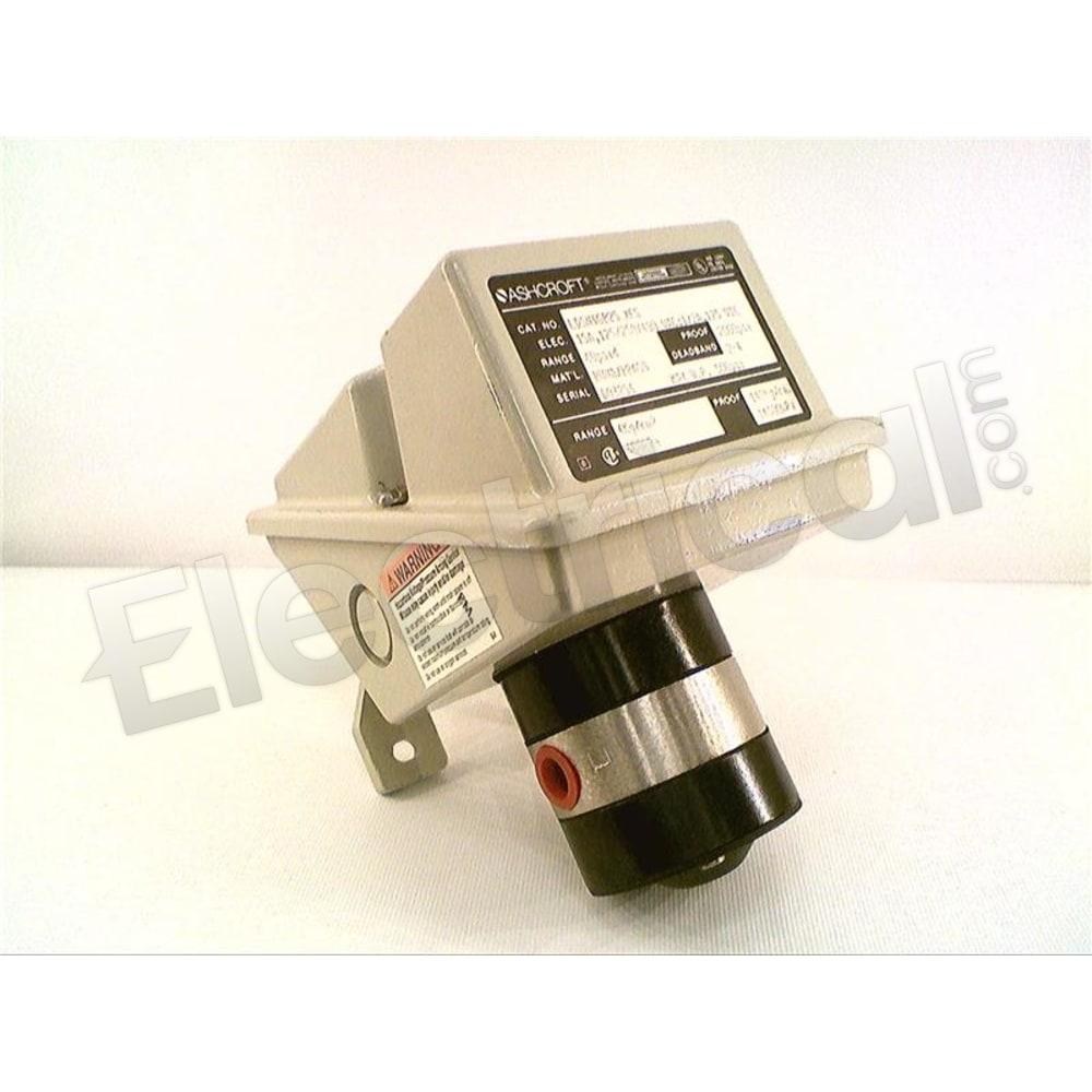 LDSN4GB25-60PSI