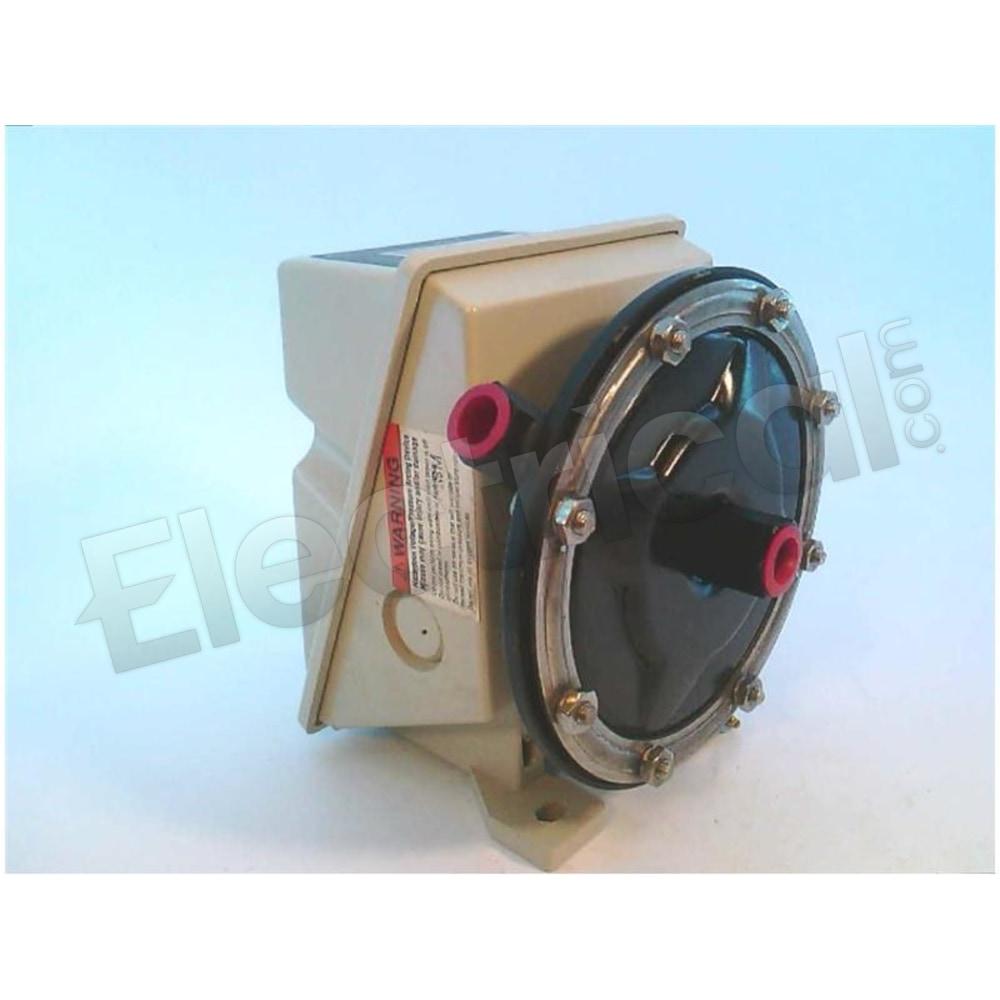 LDSN4KV25-X2CHXK3