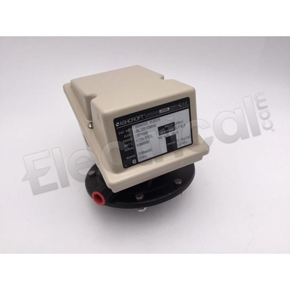 LDSN4KV25-XCHK32C