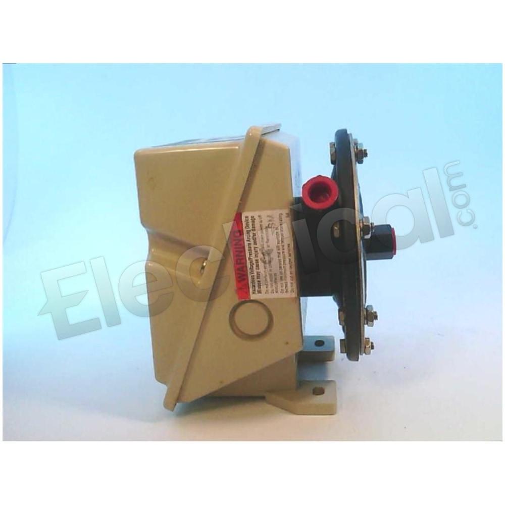 LDSN4KV25-XK32CHX