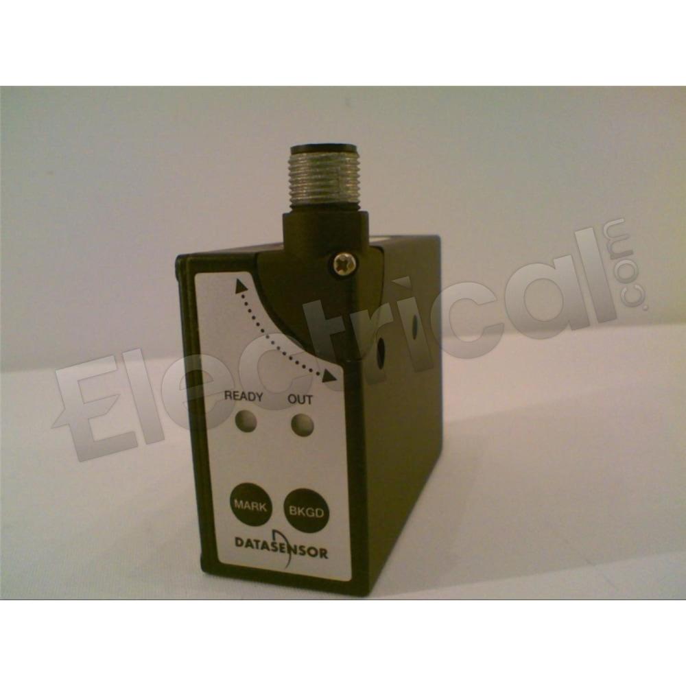 LDU-455