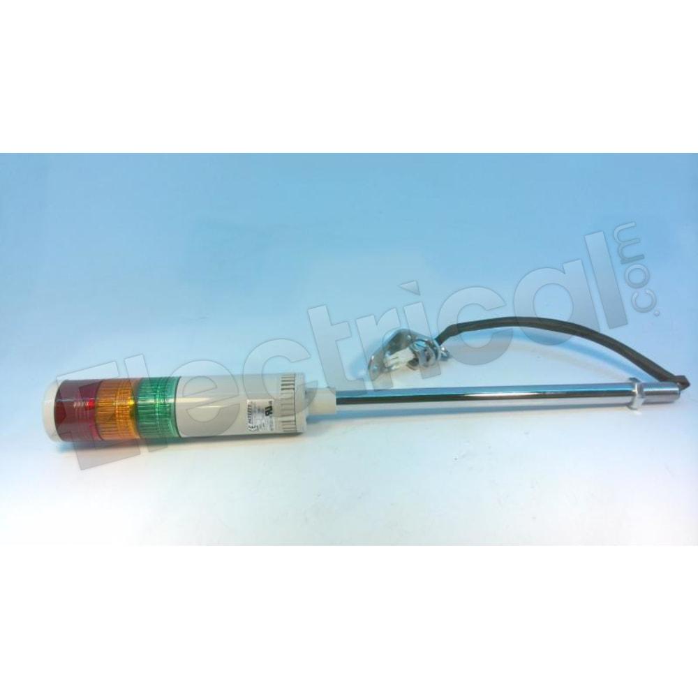LE-302FBP-RYG