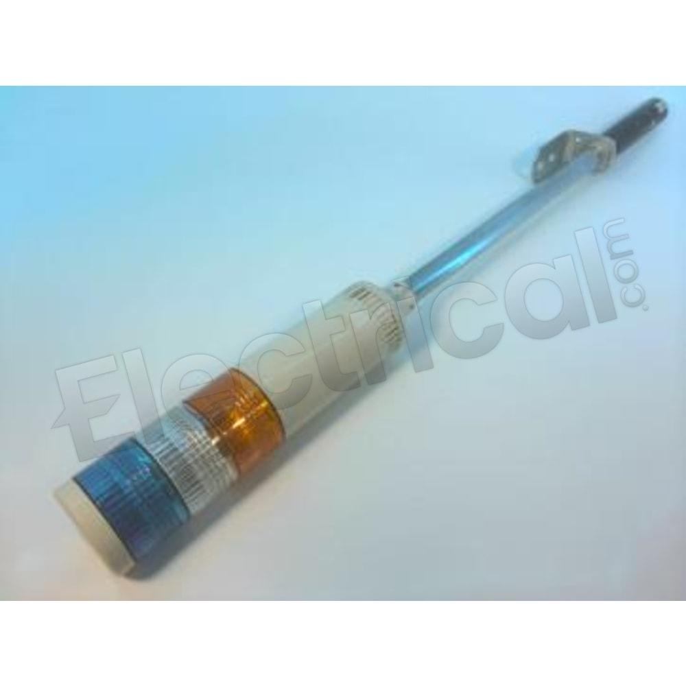 LE-302P-BCA