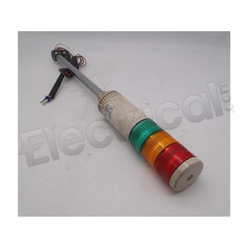LE-302P-RYG