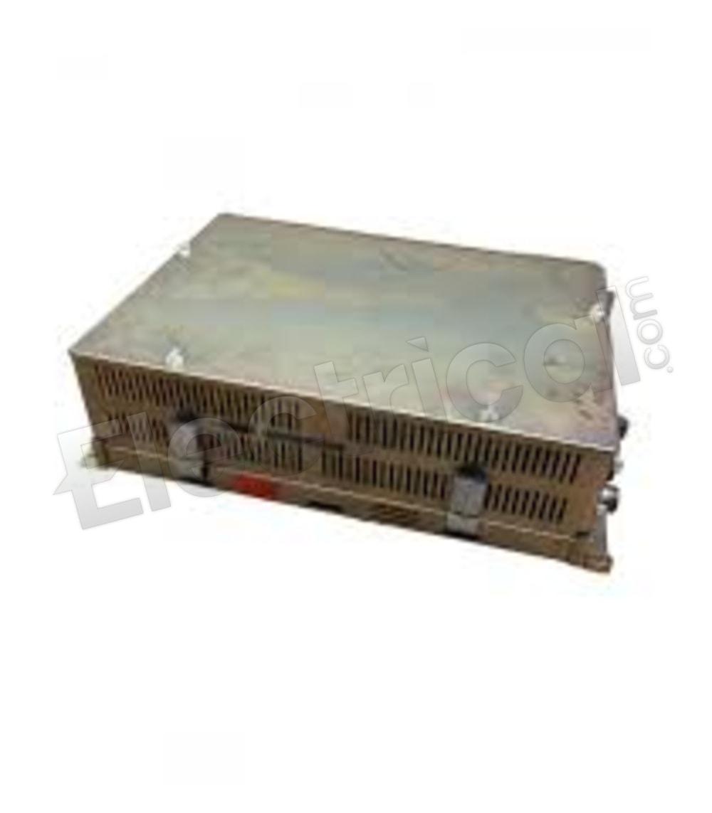 LE-355-B