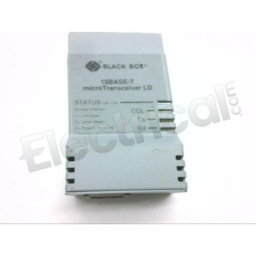 LE2110A-R2