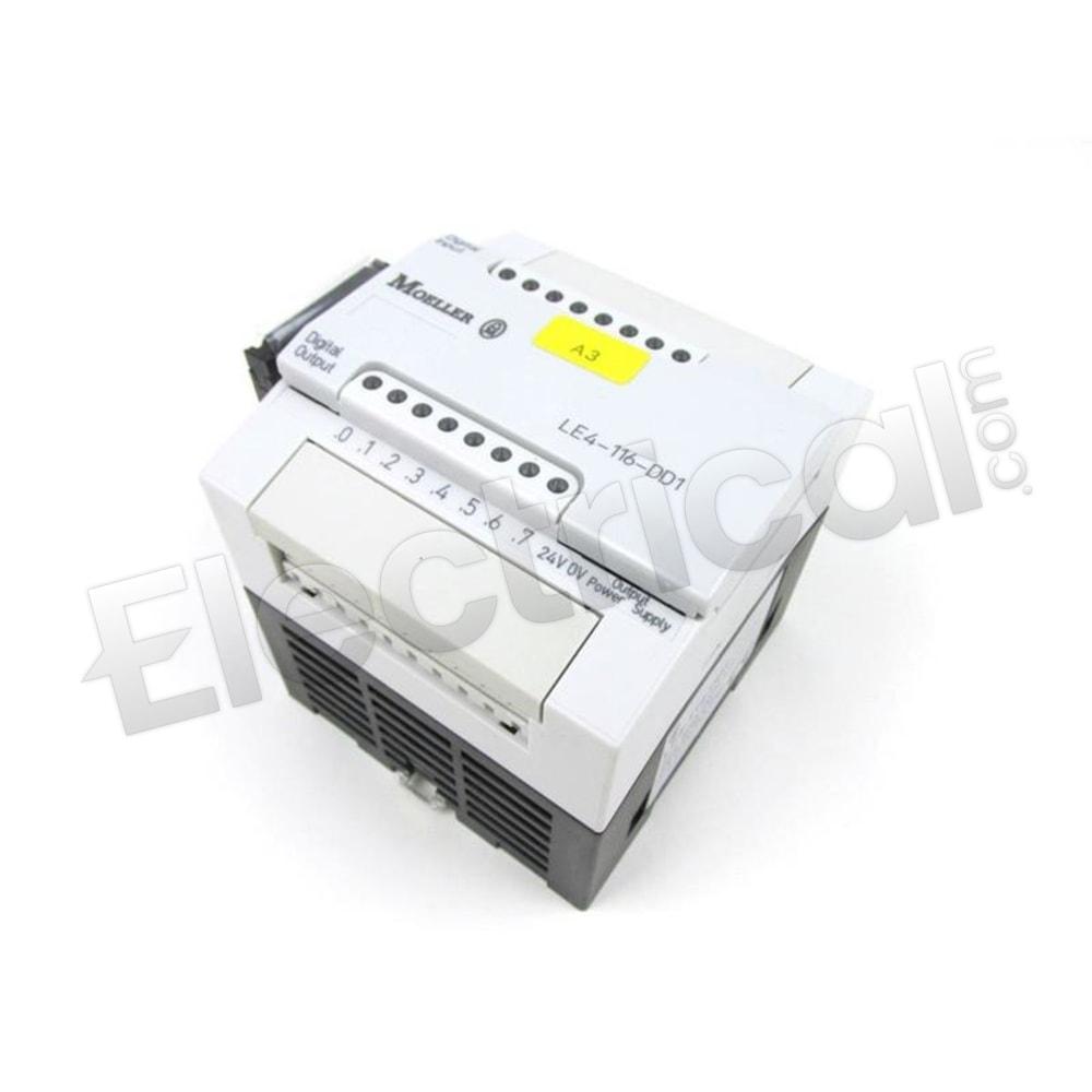 LE4-116-DX104