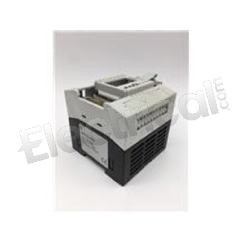 LE4-504-BS1