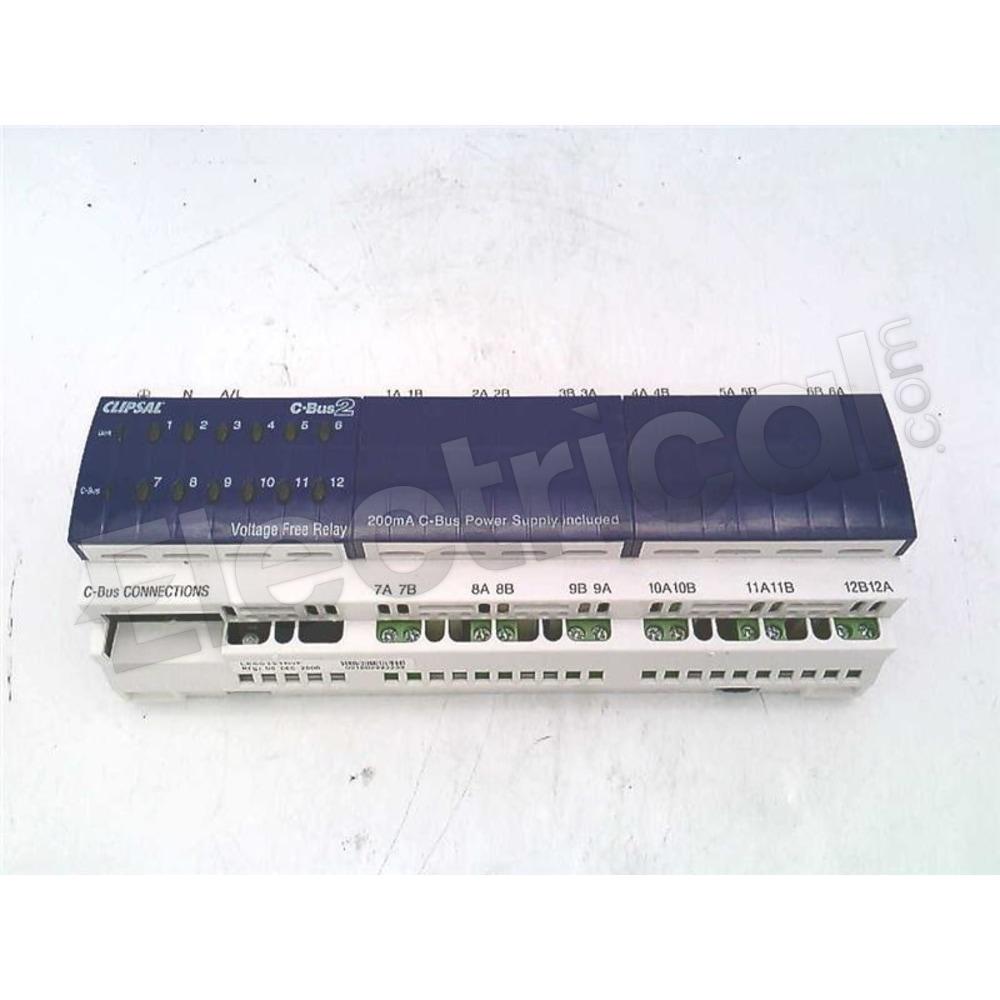LE5512TRVF