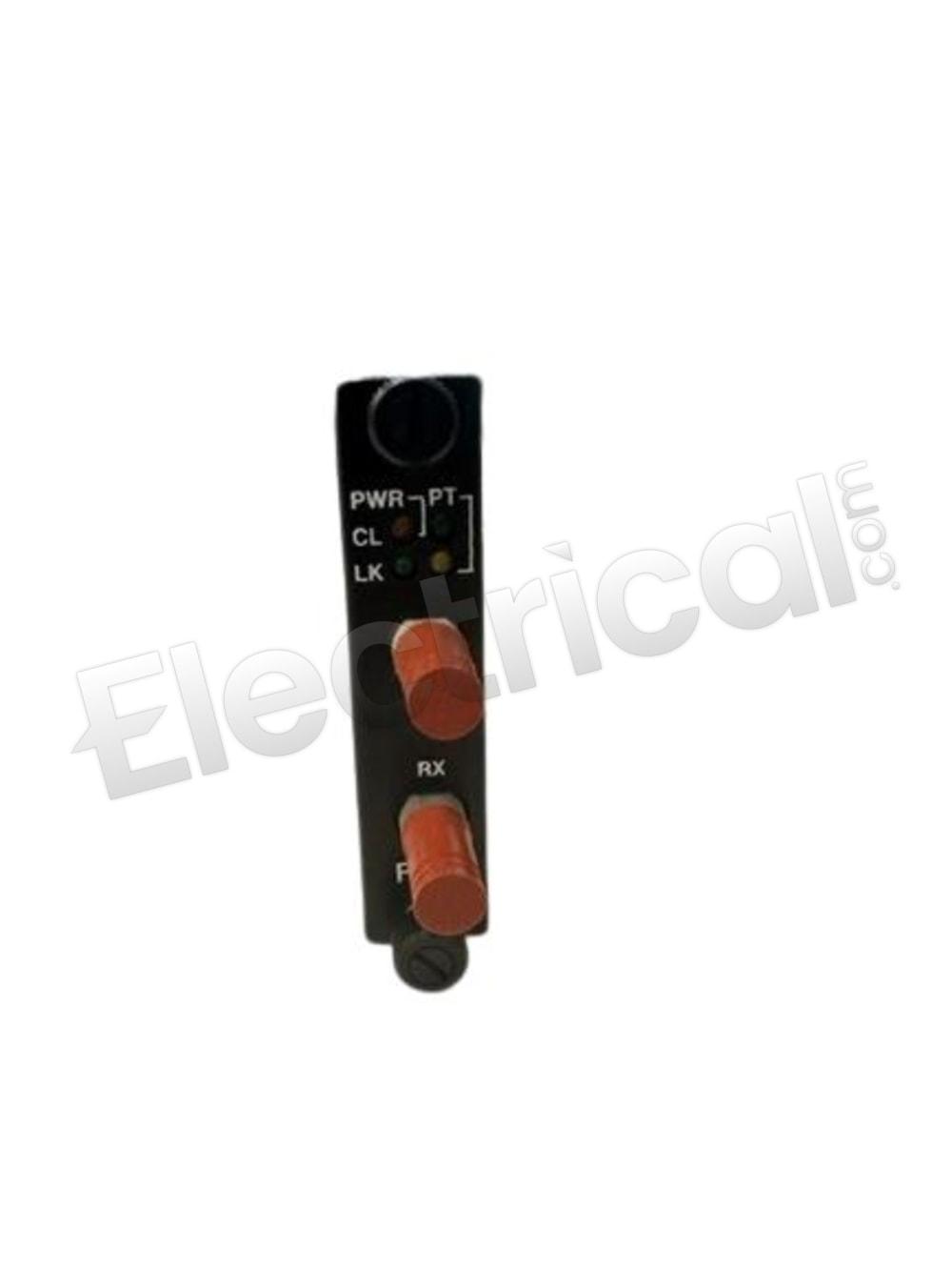 LE6207-ST