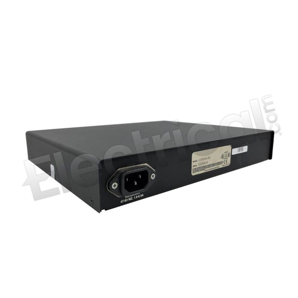 LE8003A-R2