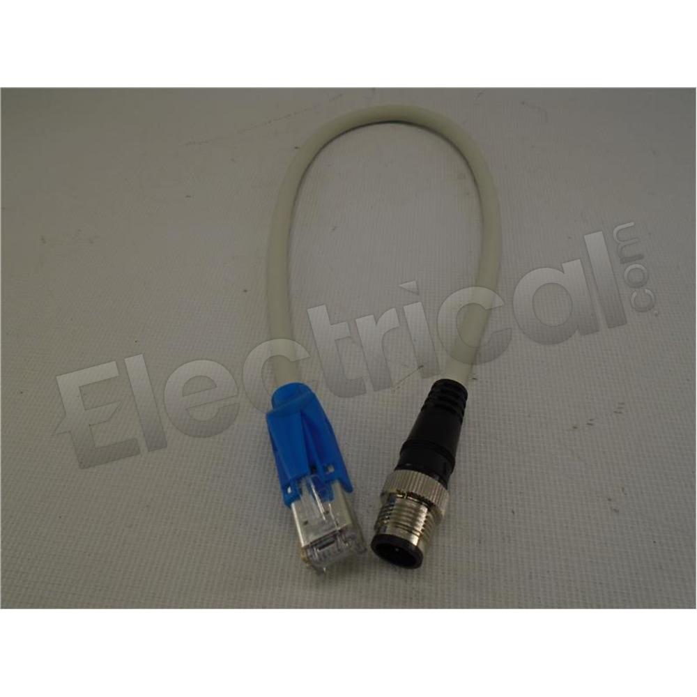 LEC-CG1-K