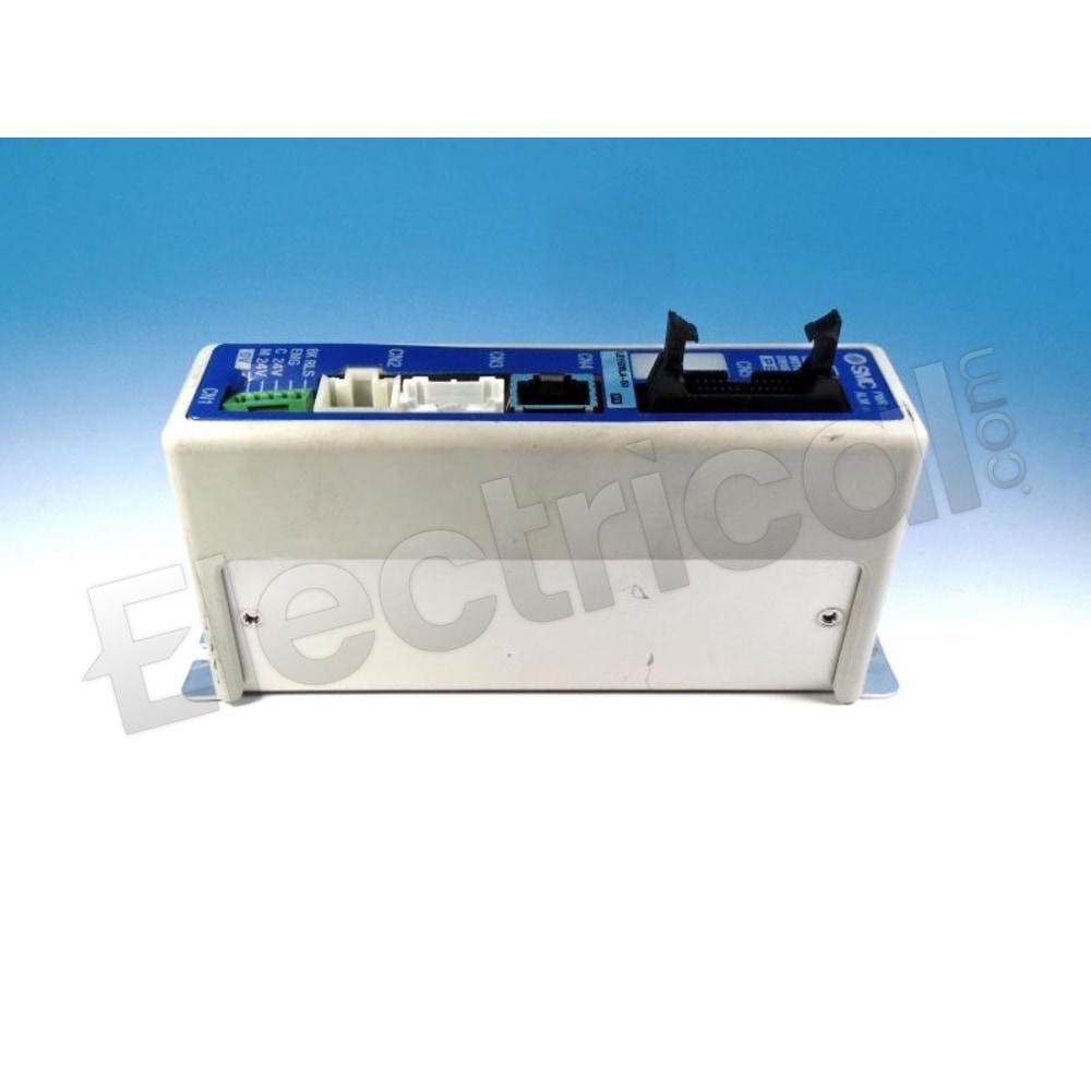 LECP6N-LEYG16LA-50