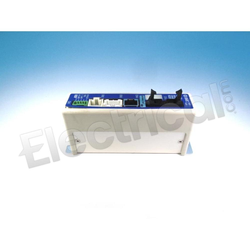 LECP6N3-LEYG16LA-100
