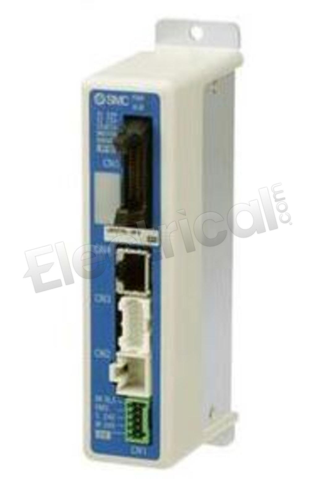 LECP6P-N