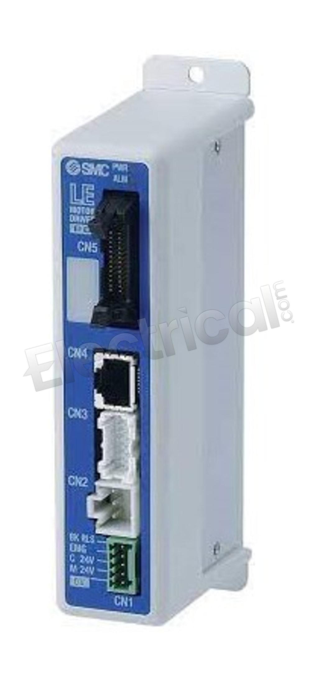 LECP6P3-LESH25RK-150