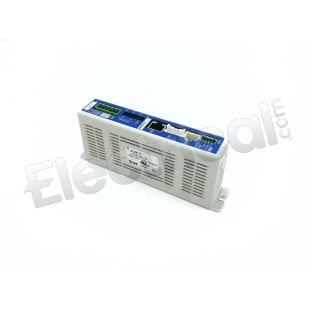 LECPMJTD-LESH16LK-50