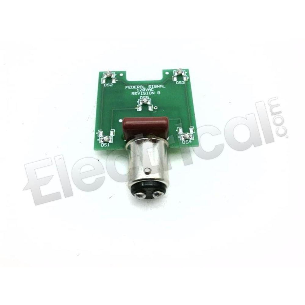 LED-120ASB