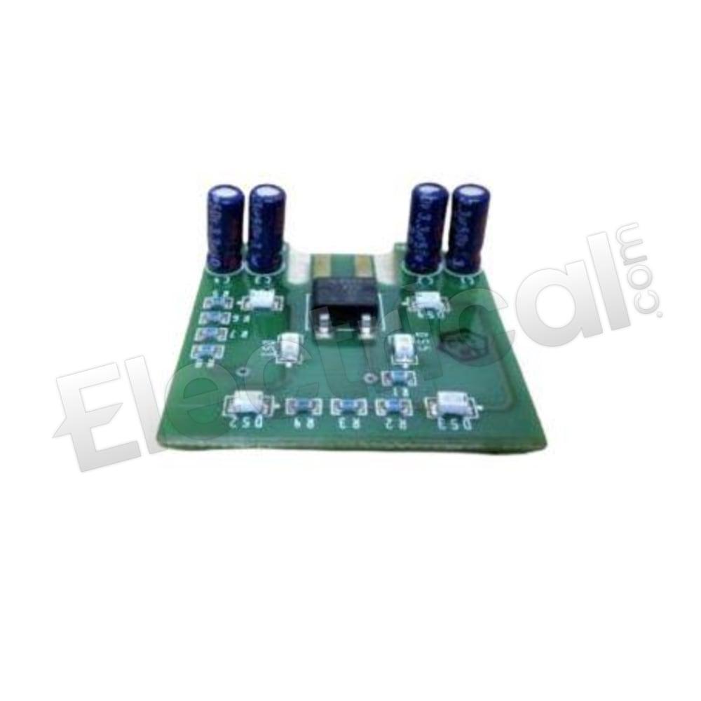 LED-120GSB