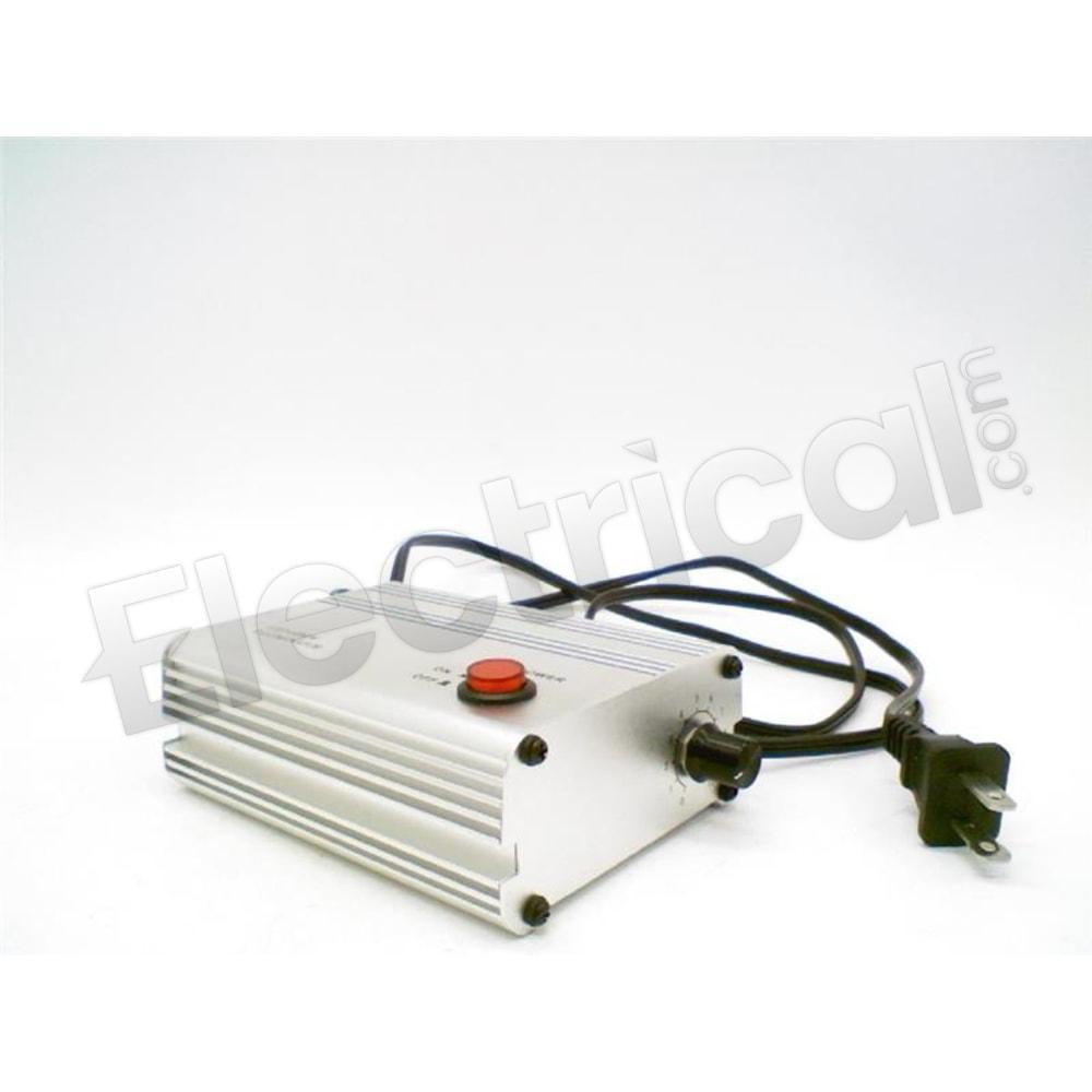 LED-60MW-CONTROLBOX