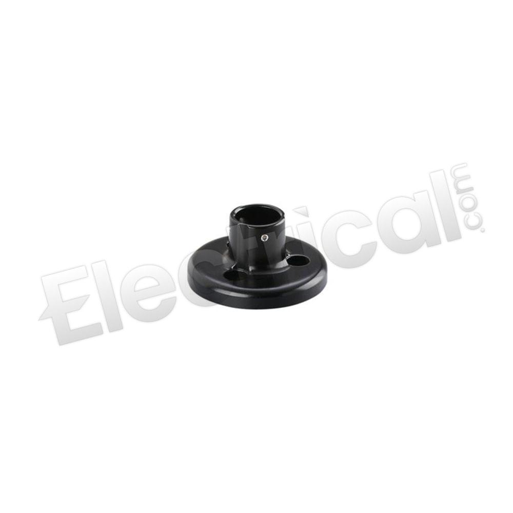 LED-TOWER/BASE BRACKET-E89060