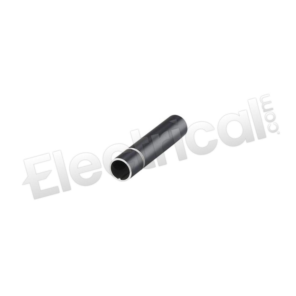 LED-TOWER/POLE/100MM-E89065