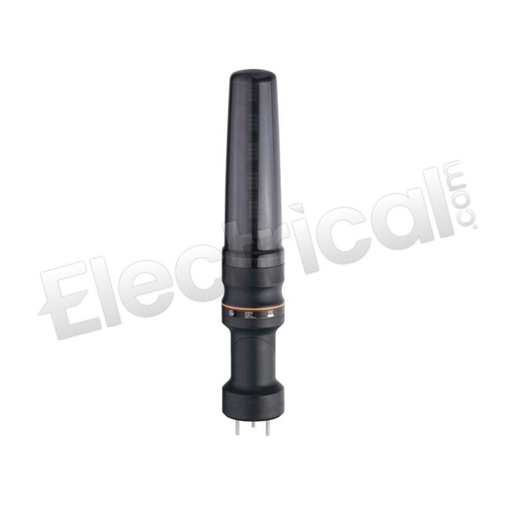 LED-TOWER-5/IOL/BRACKET+BUZ-DV2510
