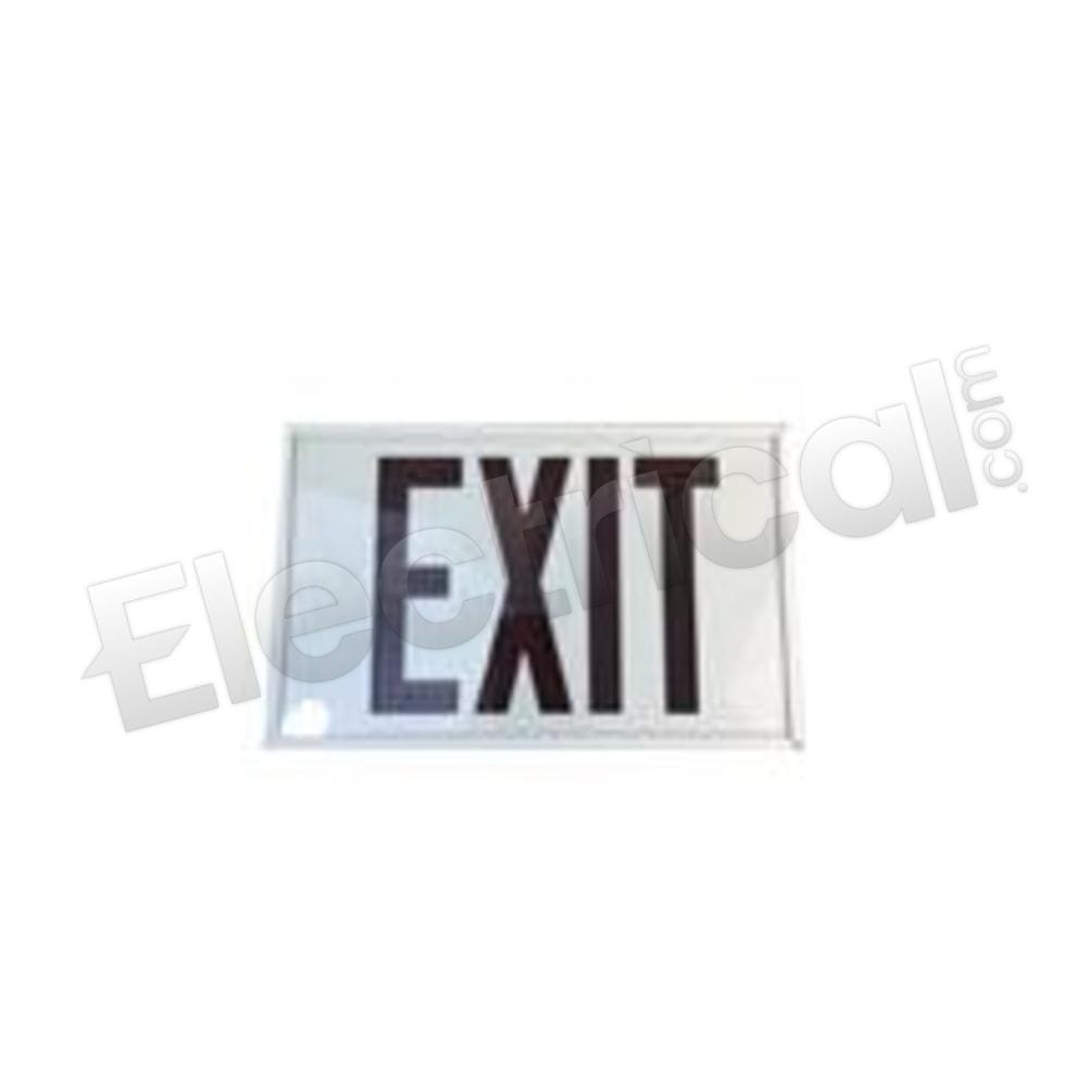 LED1-EM-RWW