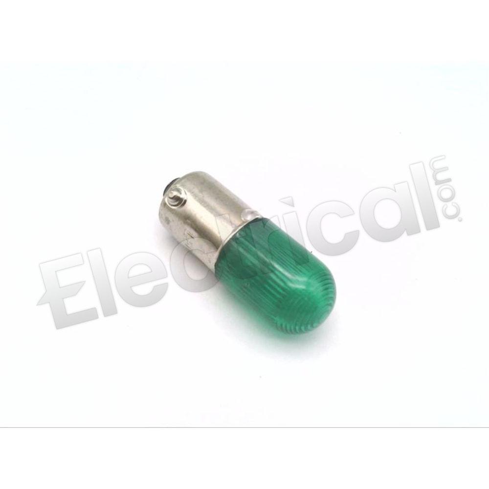 LED130GN