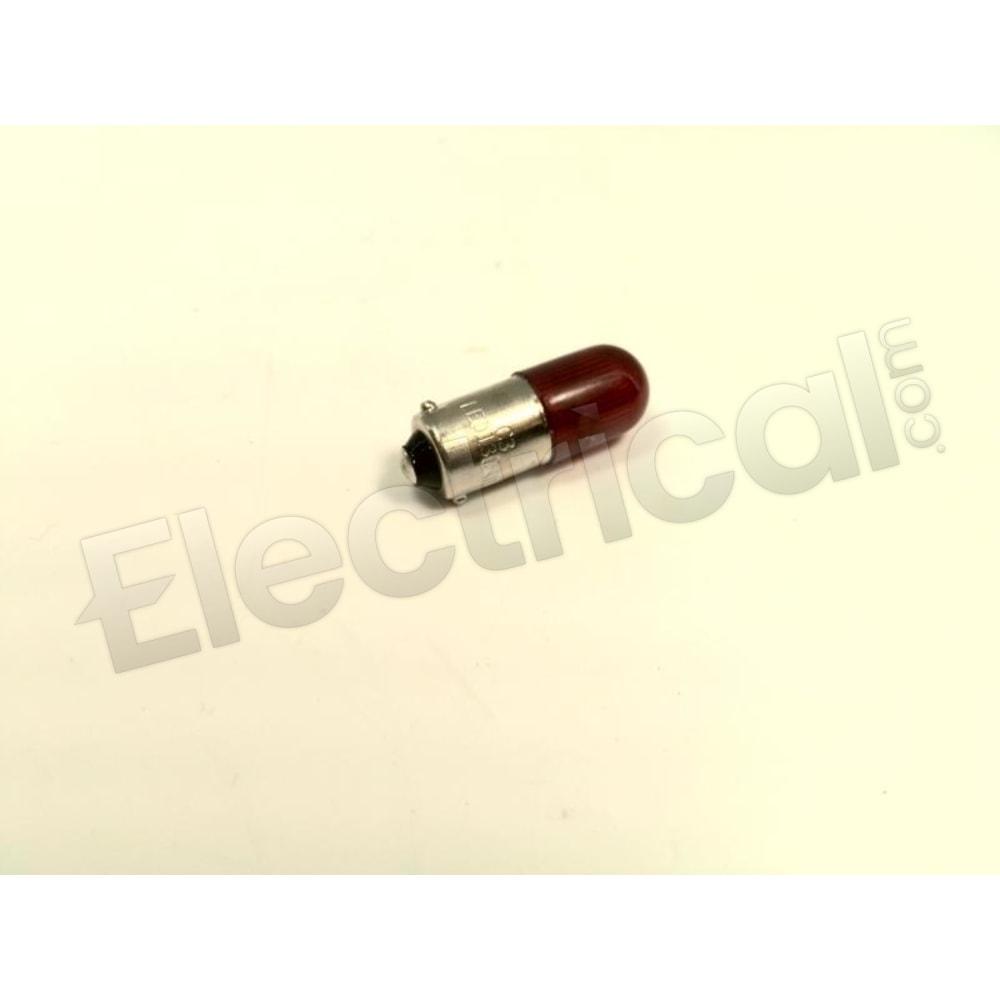 LED130RD
