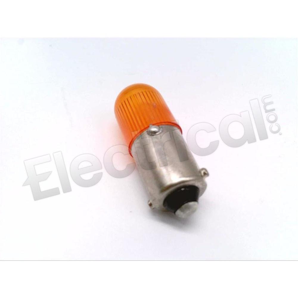 LED24AR