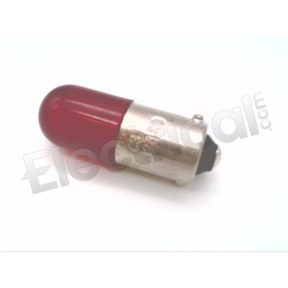 LED24RD
