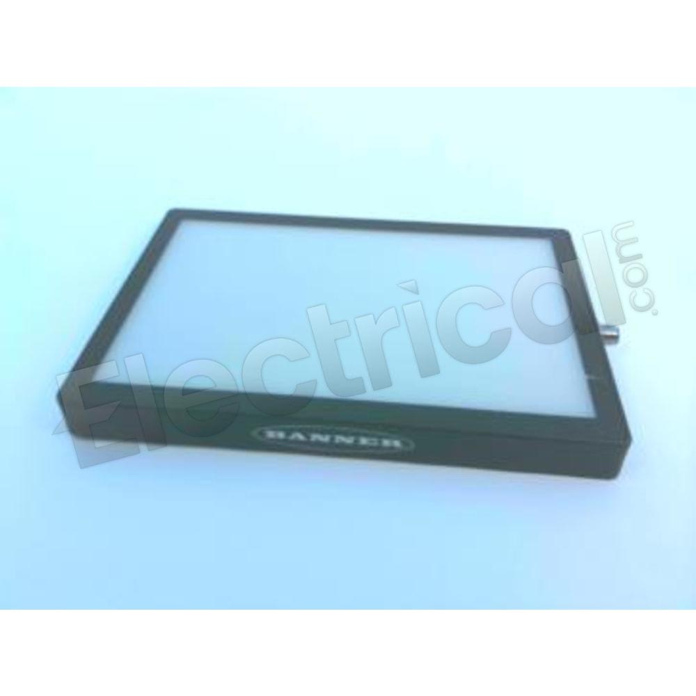 LEDBB225X150PW2-XQ