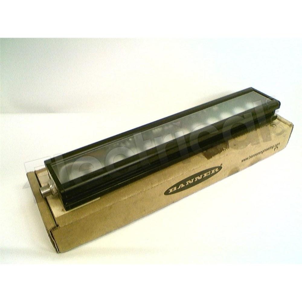 LEDBLA290XD6-XQ