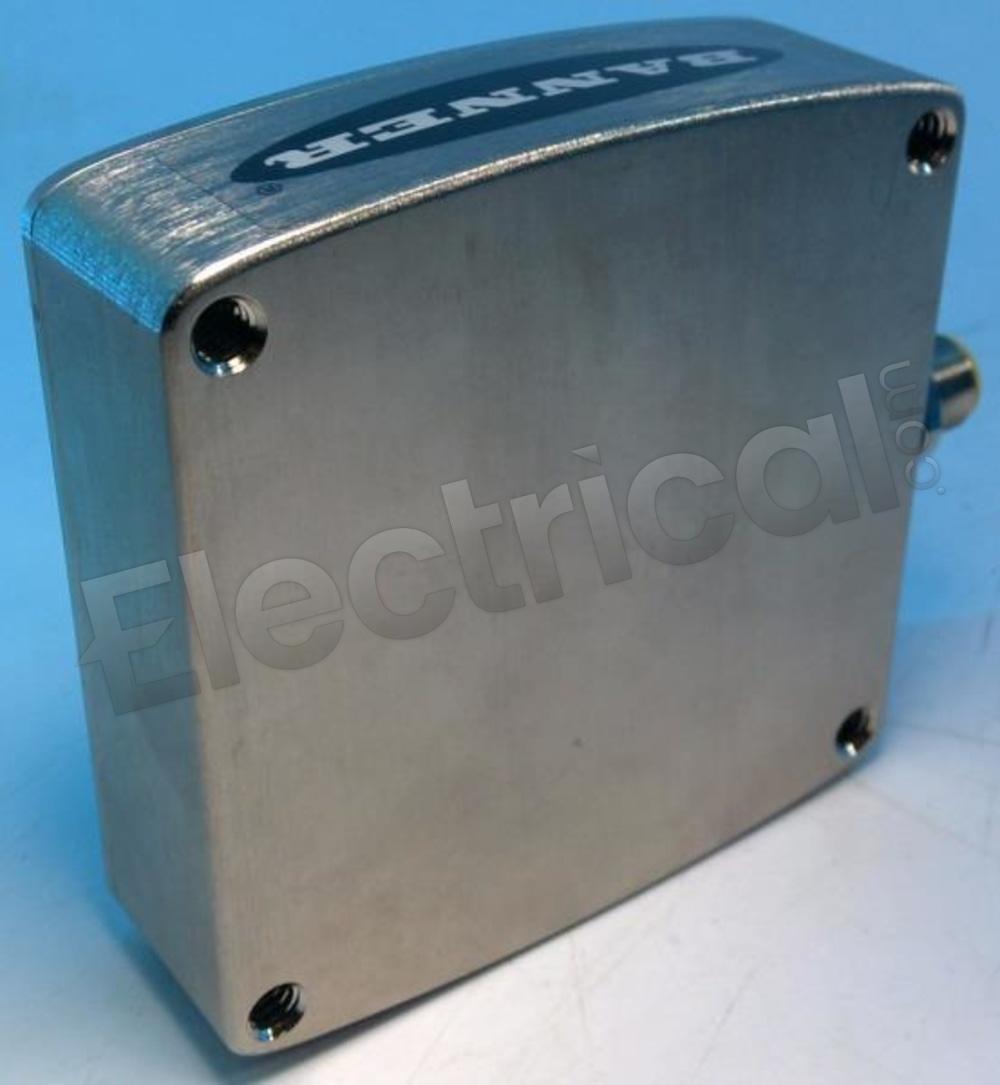 LEDIA70AG5-XQ