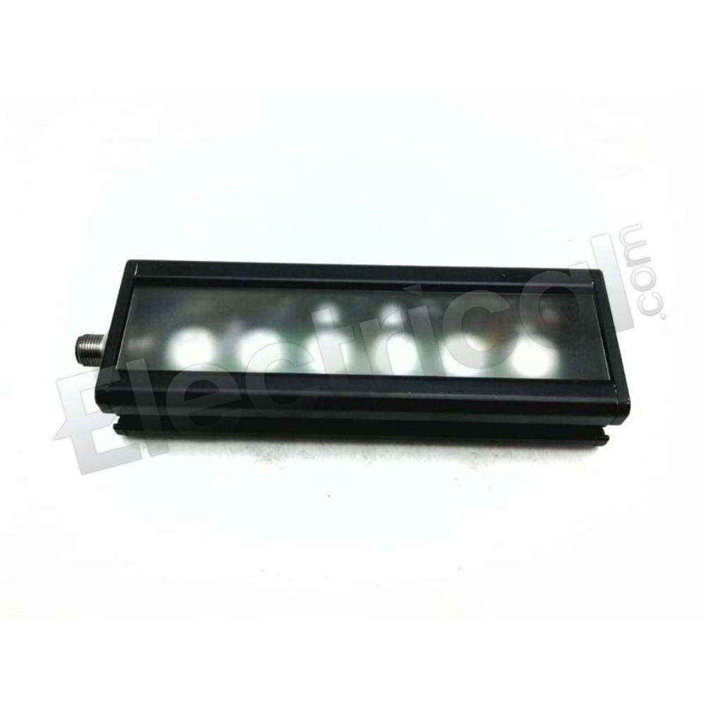 LEDILA145XD6-XQ