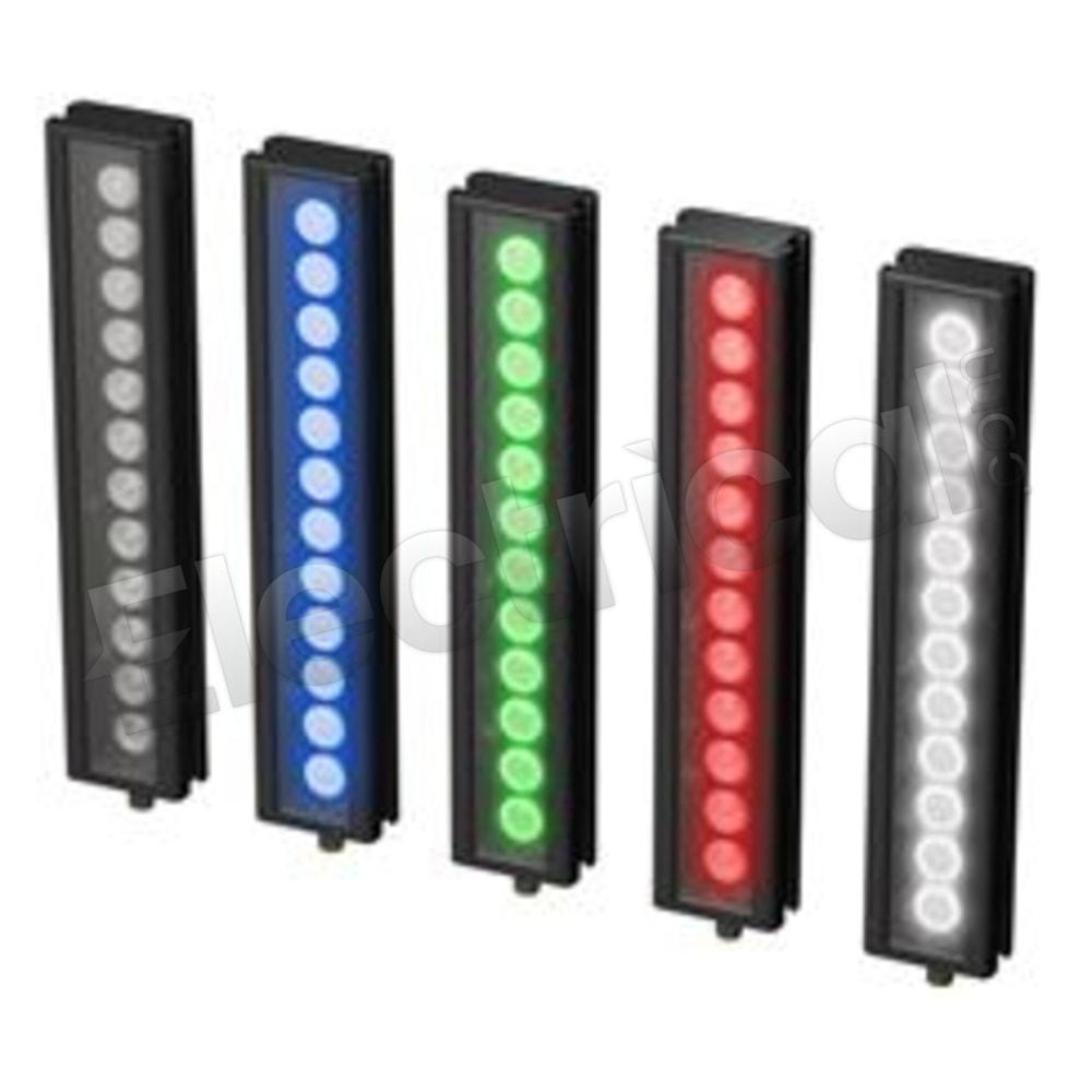 LEDILA290XD6-PHQ