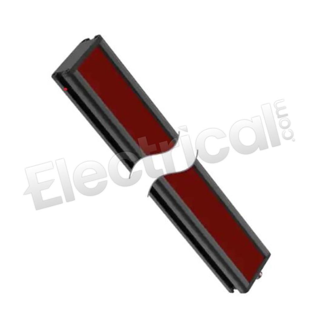 LEDILA580XD6-XQ