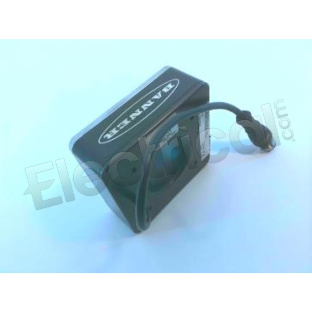 LEDRR70XD5-XQ