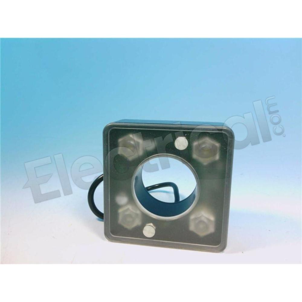 LEDWR70M