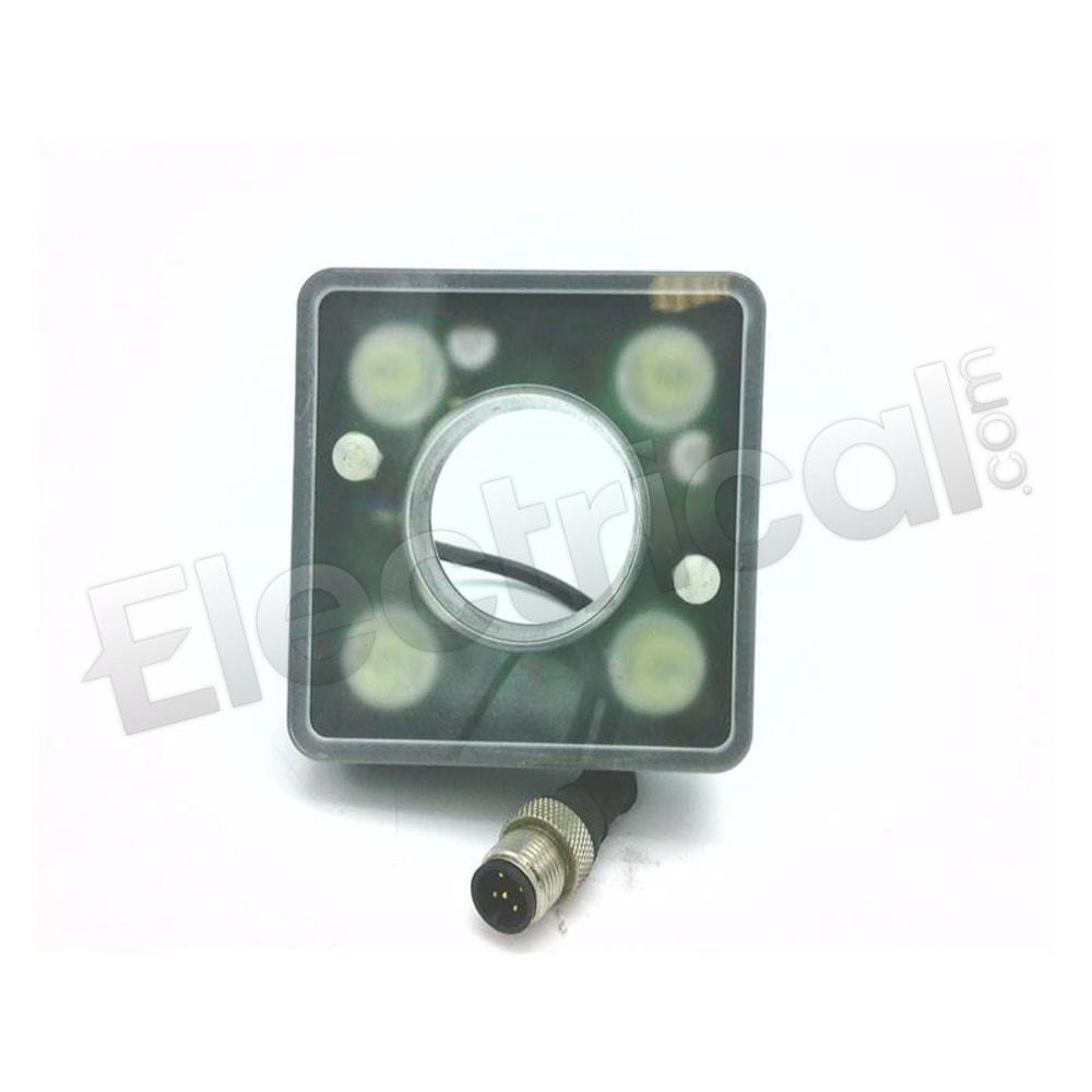 LEDWR70XD4-XQ