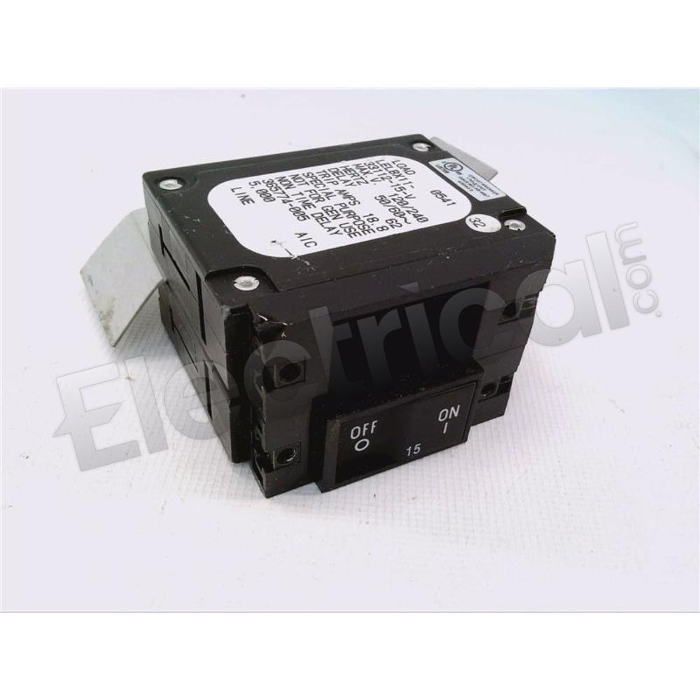 LELBX11-33112-15-V