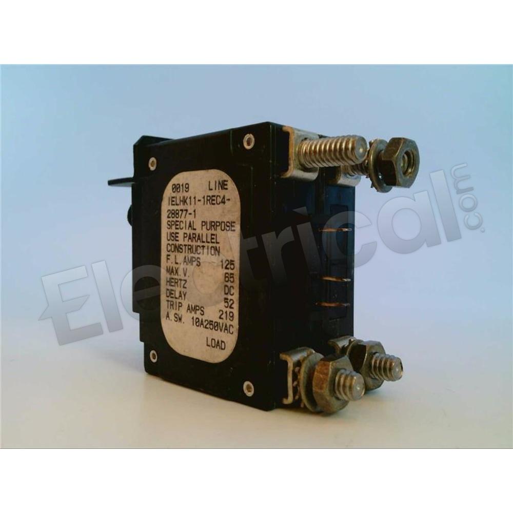 LELHK11-1REC4-28877-1