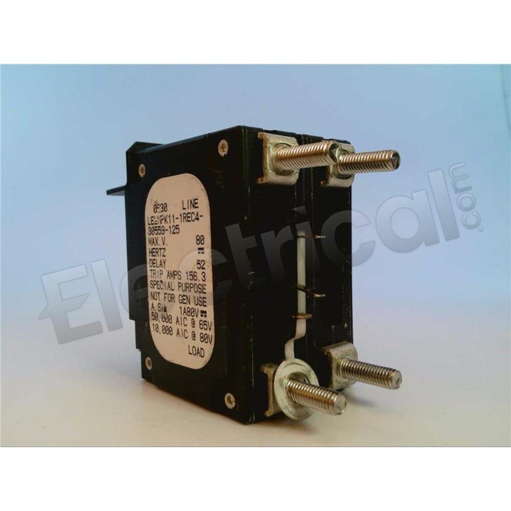 LELHPK11-1REC4-30559-125