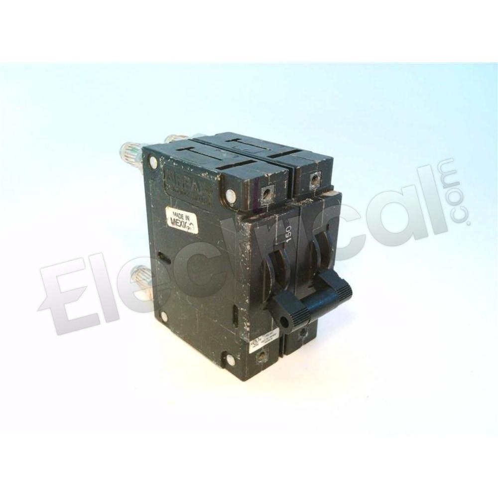 LELHPK11-1REC4-30559-150