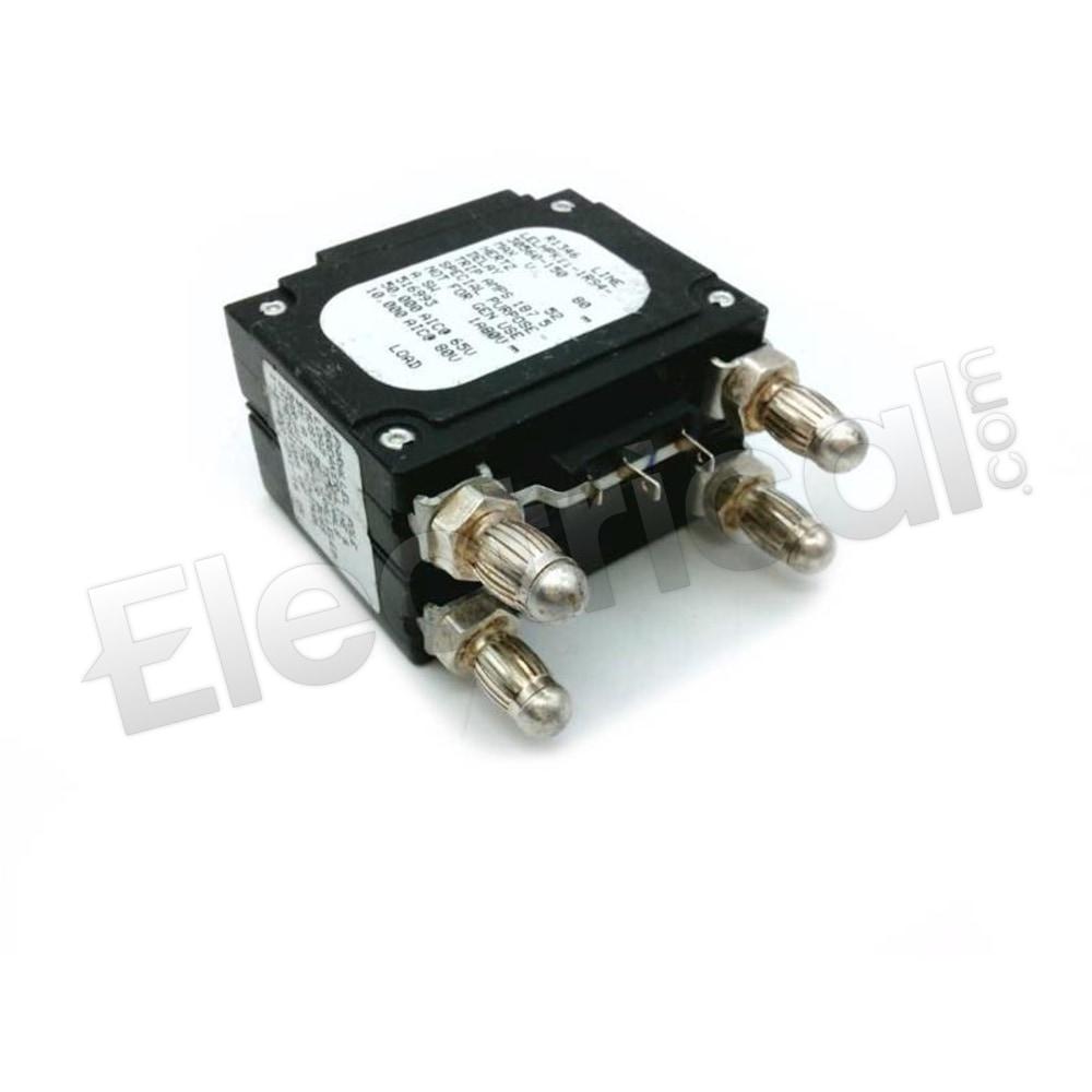 LELHPK11-1RS4-30560-150