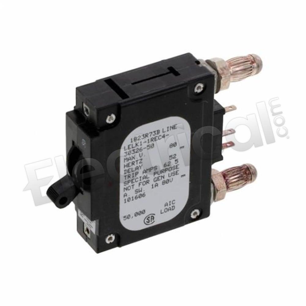 LELK1-1REC4-30326-50