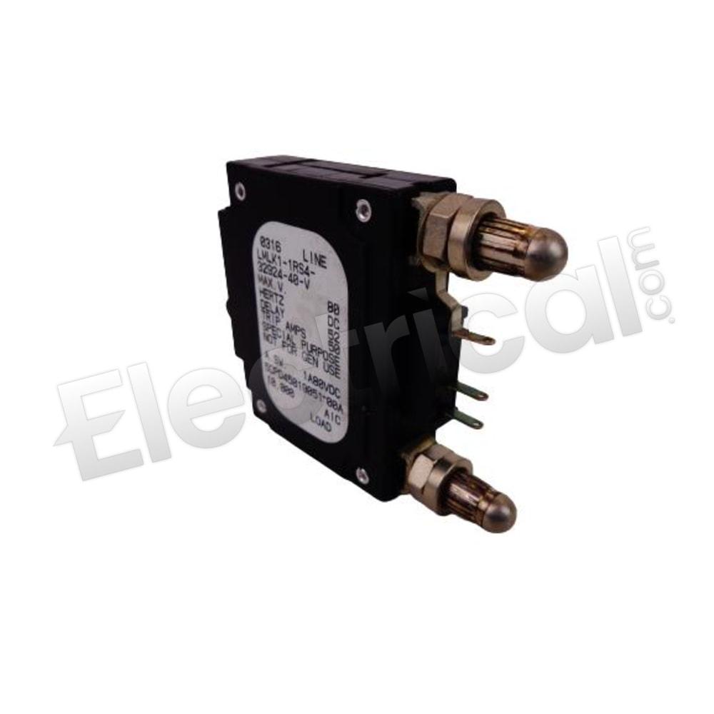 LELK1-1REC4-31735-30-V