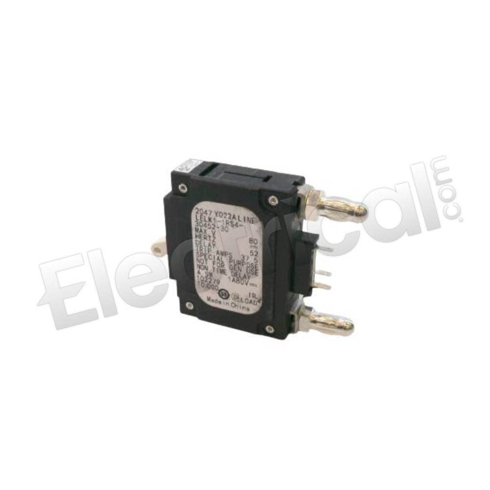 LELK1-1RS4-30452-30
